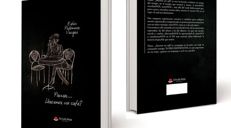 imatge de l'acte